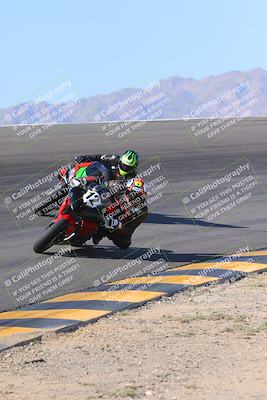 media/Nov-12-2023-SoCal Trackdays (Sun) [[5d1fba4e7d]]/Bowl (930am)/